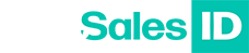Logo AutoSales